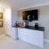 Le Grant Guesthouse and Conference facility - 145109