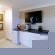 Le Grant Guesthouse and Conference facility - 145109