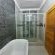 Le Grant Guesthouse and Conference facility - 145110