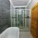 Le Grant Guesthouse and Conference facility - 145110