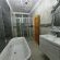Le Grant Guesthouse and Conference facility - 145111