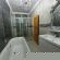 Le Grant Guesthouse and Conference facility - 145111