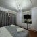 Le Grant Guesthouse and Conference facility - 145112