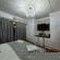 Le Grant Guesthouse and Conference facility - 145112