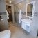 Le Grant Guesthouse and Conference facility - 145114