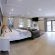 Le Grant Guesthouse and Conference facility - 145115
