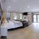 Le Grant Guesthouse and Conference facility - 145115