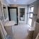 Le Grant Guesthouse and Conference facility - 145116