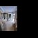 Le Grant Guesthouse and Conference facility - 145116
