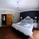 Le Grant Guesthouse and Conference facility - 145117