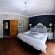 Le Grant Guesthouse and Conference facility - 145117