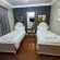Le Grant Guesthouse and Conference facility - 145118