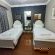 Le Grant Guesthouse and Conference facility - 145118