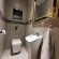 Le Grant Guesthouse and Conference facility - 145121