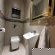 Le Grant Guesthouse and Conference facility - 145121