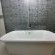 Le Grant Guesthouse and Conference facility - 145122