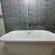 Le Grant Guesthouse and Conference facility - 145122