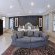 Le Grant Guesthouse and Conference facility - 145123
