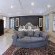 Le Grant Guesthouse and Conference facility - 145123