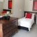 Le Grant Guesthouse and Conference facility - 145125