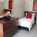 Le Grant Guesthouse and Conference facility - 145125
