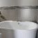 Le Grant Guesthouse and Conference facility - 145126