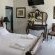 Le Grant Guesthouse and Conference facility - 145128