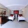 Le Grant Guesthouse and Conference facility - 145131