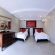Le Grant Guesthouse and Conference facility - 145131