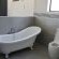 Le Grant Guesthouse and Conference facility - 145134
