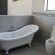 Le Grant Guesthouse and Conference facility - 145134