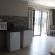 Le Grant Guesthouse and Conference facility - 145135