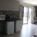 Le Grant Guesthouse and Conference facility - 145135