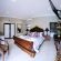 Le Grant Guesthouse and Conference facility - 145136