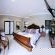Le Grant Guesthouse and Conference facility - 145136