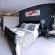 Le Grant Guesthouse and Conference facility - 145137