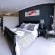 Le Grant Guesthouse and Conference facility - 145137