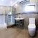 Le Grant Guesthouse and Conference facility - 145138