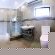 Le Grant Guesthouse and Conference facility - 145138