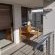 Sunset cottage