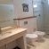 Sunset Cottage - 145158