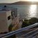 Sunset villa