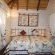 Kaia Tani Exclusive Guest House