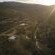 Rangers Reserve - 145422