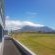 Cape Breeze - 145435