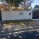 Cape Breeze - 145437