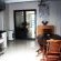 Cape Breeze - 145440