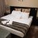 Cape Breeze - 145441
