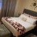Cape Breeze - 145442