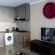 Cape Breeze - 145443